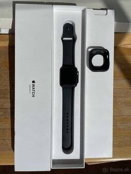 Apple watch series 3 42mm