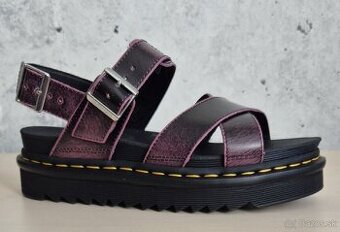 Dr. Martens Voss II EU39