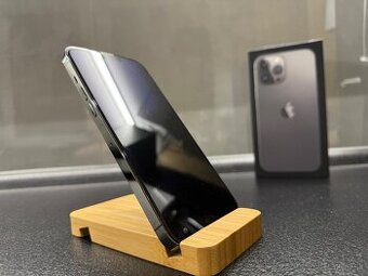 IPHONE 13 PRO MAX GRAPHITE