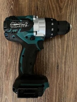 Vŕtací skrutkovač zn.Makita Typ DDF481-Z