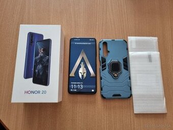 Honor 20 6GB/128GB
