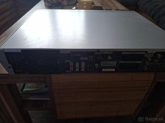 Domace kino , Dvd , CD menič , CCTV dig. rekorder CPD 507
