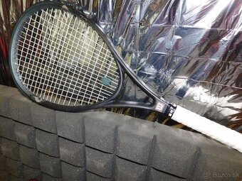 Wilson Hammer Carbon