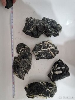 Kamene Seiru stone