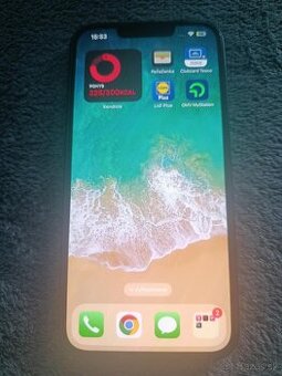 I phone 13