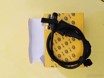 Polo 6n2 snimac otacok