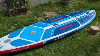 Paddleboard SUP Mistral Allround