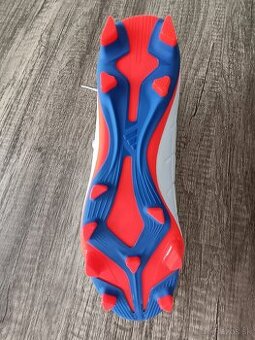 Predám kopačky Adidas