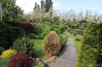 BRANDreal – Pozemok, 871 m², Piešťany