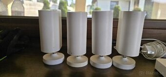 Security kamery IMILAB EC2 wireless