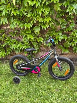 Specialized Riprock 16´
