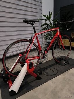 Specialized