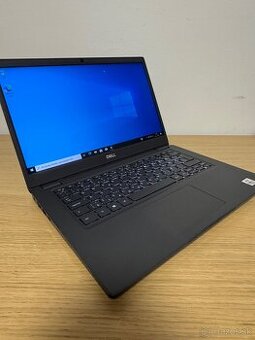 Notebook Dell Latitude 3410