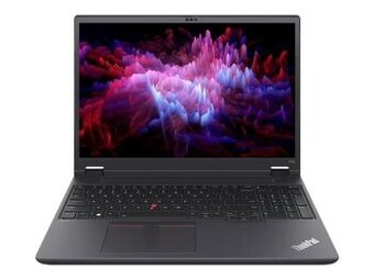 Lenovo ThinkPad E14 G6-14-Ryzen 7 7735HS-32GB-512GB-2240x140