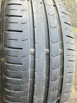 Continental Premium Contact 5 195/65/R15
