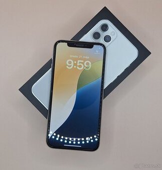 Apple iPhone 11 Pro 64GB