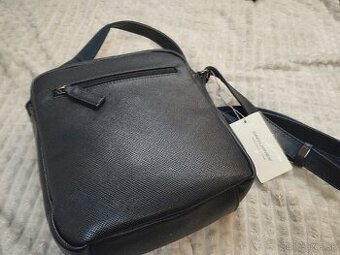 Crossbody taška nová