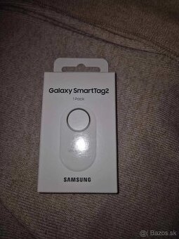 Samsung  SmartTag
