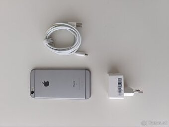 Iphone 6s
