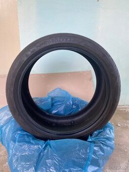 GoodYear 255/35R19 2ks