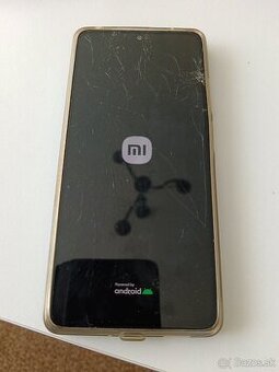 Redmi note 10 pro