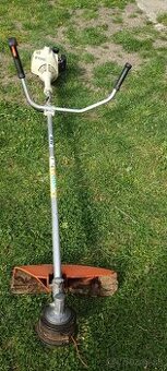 Stihl FS 55