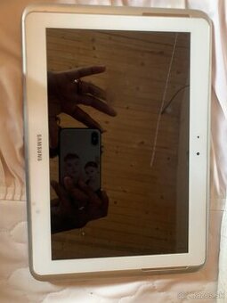 Tablet Samung Tab 10