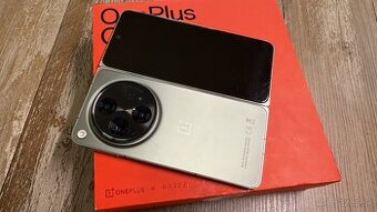 Vymenim predam Oneplus Open