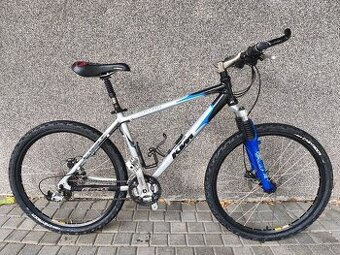 Bicykel KTM ultra race