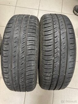 Matador 185/60 r14
