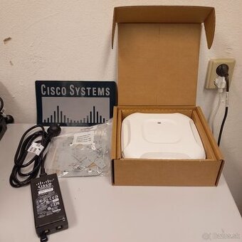Cisco Aironet 3700