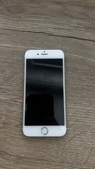 Iphone 6s
