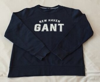 Mikina GANT