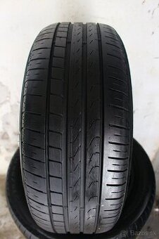 Pneumatiky PIRELLI 215/55 r17 Letné