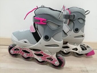 CRANE 37-41