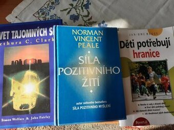 Predám