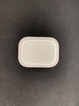 airpods pro 2gen