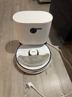 DAROVANÉ Darujem xiaomi roidmi eve