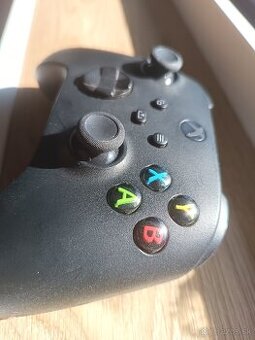 JOYSTICK XBOX ONE
