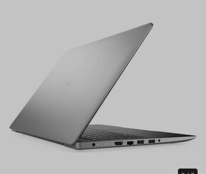 Notebook DELL