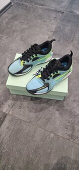 Topánky Air Jordan