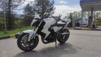 Predám Honda CB 1000R