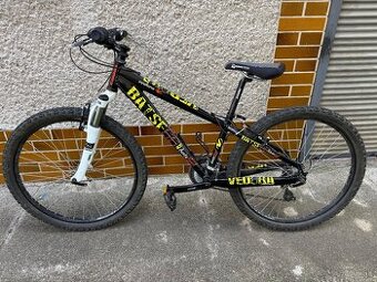 Predám horský bicykel Vedora - 1