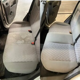 TEPOVANIE A CAR DETAILING KOŠIce