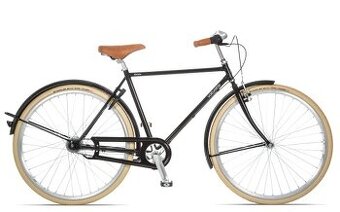 Bicykel ŠKODA VOITURETTE