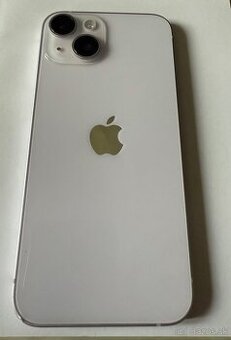Apple IPhone 14 128gb