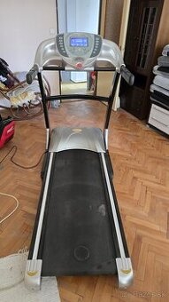 Bežecký pás gallop