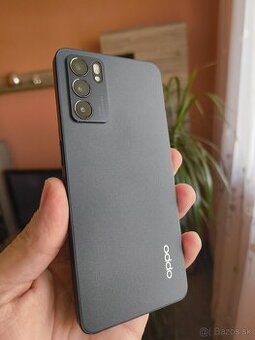 OPPO Reno 6 5G
