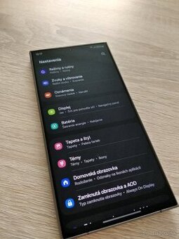 S24 Ultra 512 GB
