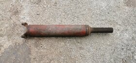 Kardan - 1